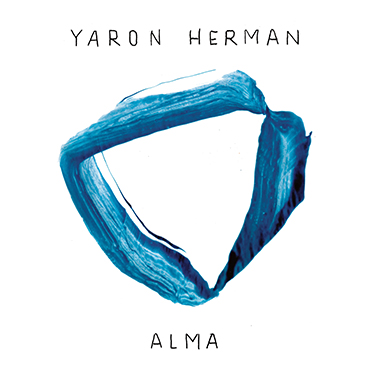 Yaron Herman / Alma