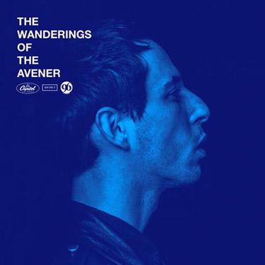 The Avener / The Wanderings of the Avener