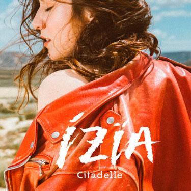 Izia / Citadelle