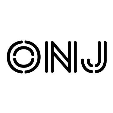 ONJ / Orchestre National de Jazz
